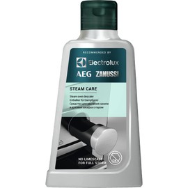AEG M3OCD200 9029799484 Descaler for a top performance of the steam cooker, 250 ml