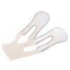 Beauty Face Sculpting Chin Strap Breathable Compression Prevent Skin Sagging