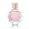 Oscar de la Renta Extraordinary Eau de Parfum Perfume Spray