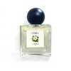 Deep and warm scent, gardenia flower scent [Gardenia] - 30ml