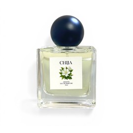 Deep and warm scent, gardenia flower scent [Gardenia] - 30ml / 짙고 따스한 향기, 치자꽃향[가드니아] - 30ml