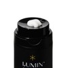 Lumin Daily Face Moisturizer 50ml