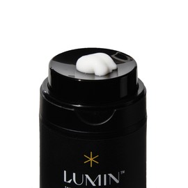 Lumin Daily Face Moisturizer 50ml