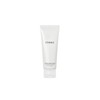 PAMU Pamyu Gentle Creamy Foam