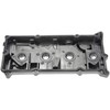 Dorman 264-982 Engine Valve Cover Compatible with Select Nissan Models