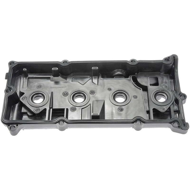 Dorman 264-982 Engine Valve Cover Compatible with Select Nissan Models