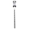 GTSE 13mm x 235mm Auger Hex Shank Drill Bits, Cuts