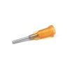 SANANTS - 15 Gauge 0.5 Inch Dispensing Needle - Blunt