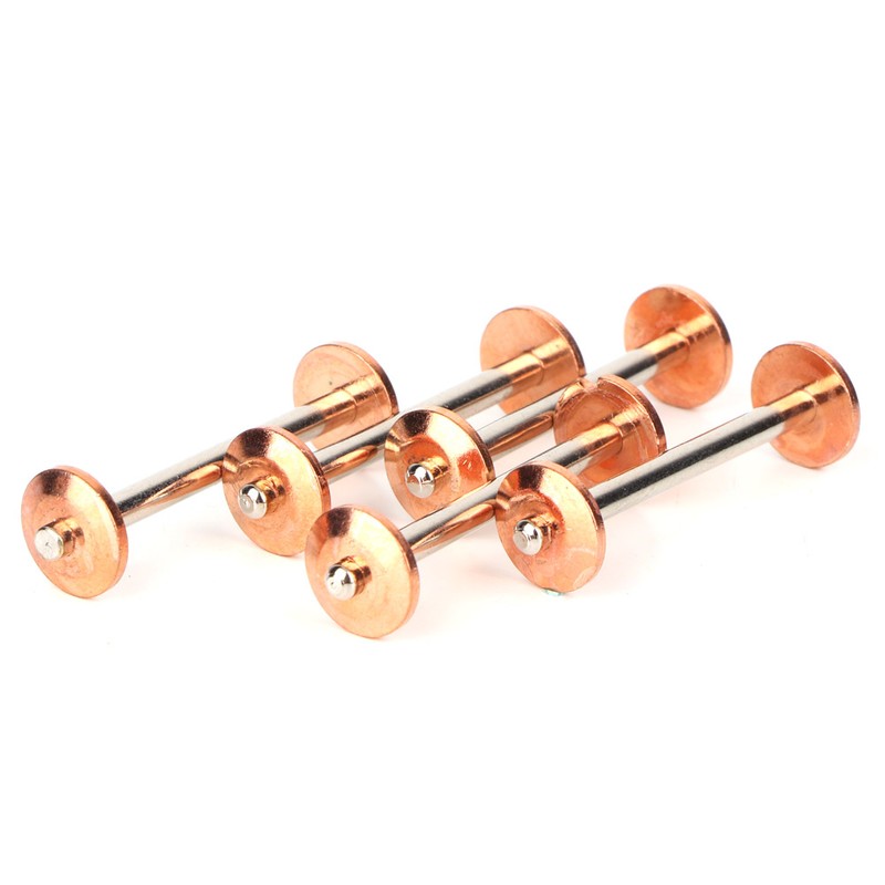 Multifunctional Shuttle Bobbin Case 83505 8228 for Singer 27 28