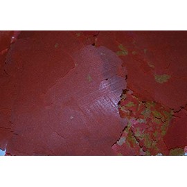 Ken's Ultra Marine Flake 1/4 lb.