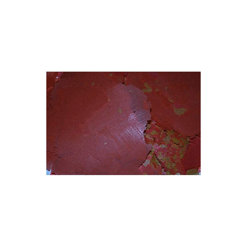 Ken's Ultra Marine Flake 1/4 lb.