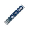 Pilot FriXion Refills Pack of 3 BB Cartridges for) and