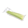 Vogue CL196 Vacuum Flat Bag, 150 mm Width x 350