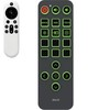 Replacement Remote Control for Promethean ActivPanel 9, 9 Premium, Version
