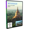 Myanmar - Leben am Großen Strom