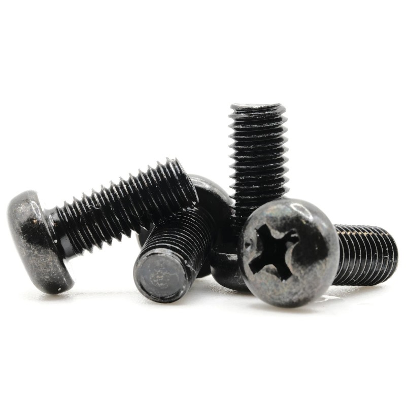 TCL Screws for TCL 55FS3700 TV Stand / Legs (Set