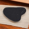 ROCKING GIFTS Gua Sha Shungite Massager