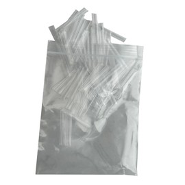 VIT SPORT Tubes for Filament Connector (2.85mm 120PCS)