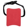 Golf Arm Swing Trainer Wristband EVA Putting Training Aid Golf