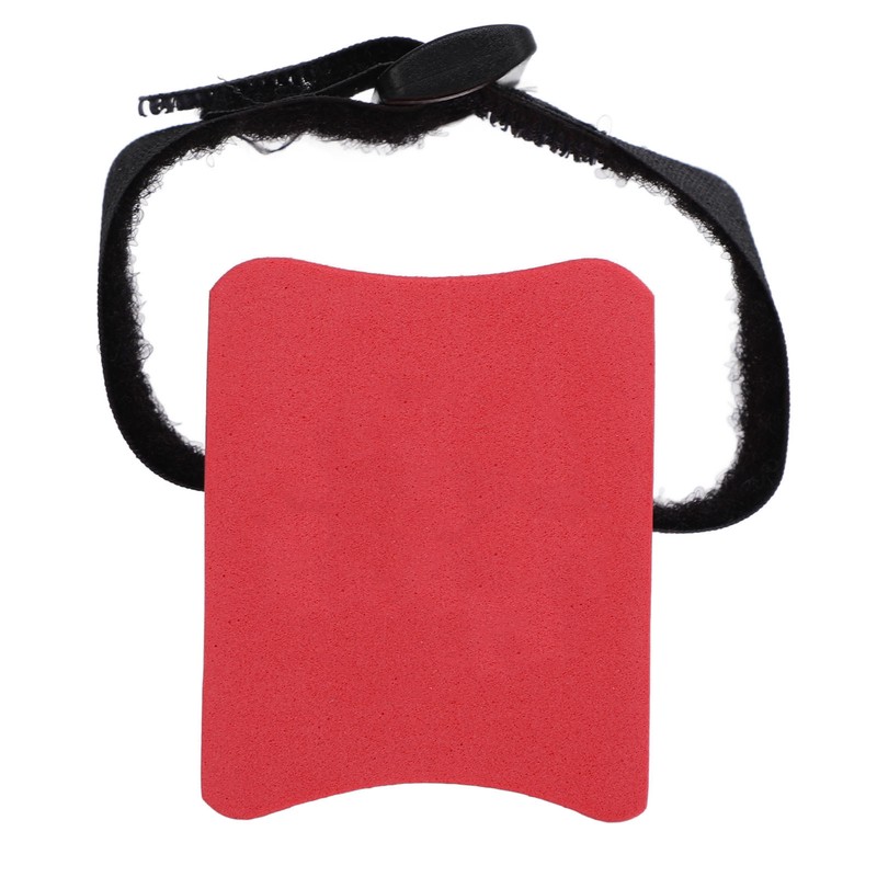 Golf Arm Swing Trainer Wristband EVA Putting Training Aid Golf
