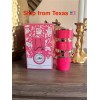 Lattafa YARA Candy by Lattafa EDP Perfume in Box 3.4oz