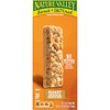 Nature Valley Sweet and Salty Granola Bars, Peanut, 30 Bars,