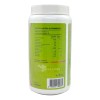 Fibra Nutritional Yerimua Naranja con Glucosamina 900g 3 Botes