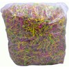 Stephanie Imports Made In USA 3-Ply Crinkle Cut Shredded Paper