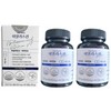 Phytonutri Hyalaskin Edible Hyaluronic Acid Total 120 Tablets 2 Months / 파이토뉴트리 히알라스킨 먹는히알루론산 총120정 2개월