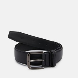 Metrocity (대전신세계)수동 벨트 M243GO3351Z (Daejeon Shinsegae) Manual Belt M243GO3351Z