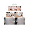 Beauty Med EGF Day Cream 50ml / 뷰티메드 EGF 데이