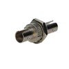 kenable ST MM Simplex Fibre Optic Patch Panel Mount Gland
