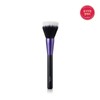 듀오화이버 페이스 브러쉬 Duo Fiber Face Brush