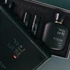 Gainbicheck 가인비책 곤 남성 2종 세트 /수삼배양근 엑소좀 남성한방 화장품