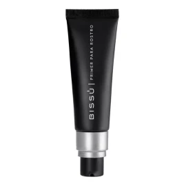 Bissú Primer Para Rostro Bissú