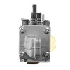 Aswalling Carburetor for 044 046 MS440 MS460 Chainsaw 1128 120