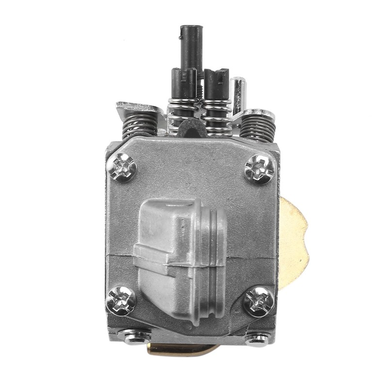 Aswalling Carburetor for 044 046 MS440 MS460 Chainsaw 1128 120