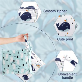 Wetbag Nursery Wet Bag Wet Bag Wetbag Swimming Bag Wet Bag Wet Bag Swimming Equipment Wet Bag Nursery Wet Bag Nursery Wet Bag Nursery Wetbags Wetbag Baby Wetbag, White, Functional, playful