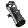 LDR Industries 520 1100CP-18 Water Saving Showerhead with Push Button