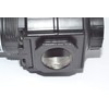 Speedaire, 4ZM23, Air Regulator, 3/4 In NPT, 220 cfm, 300