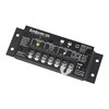Morningstar SunSaver Charge Controller | World Leading Solar Controllers &