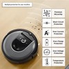 ABL-D2 Battery Compatible for iRobot Roomba j7 i4 i8, j7