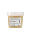 Davines NOUNOU Mask Mascarilla intensiva reparadora 250 ml