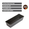 Kaiser 621234 Classic Loaf Tin 30 cm