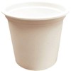 Harry & David Coffee in Single Serve Cups, 4/18 ct