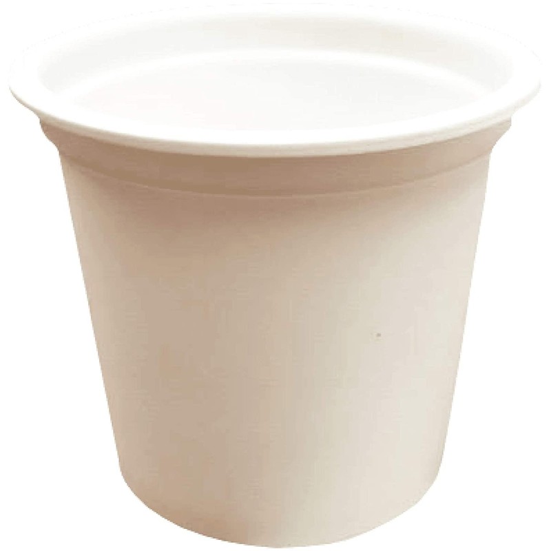 Harry & David Coffee in Single Serve Cups, 4/18 ct