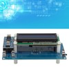 Geiger Counter Kit Module GM Tube USB LCD Display Geiger