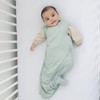 Everyday Bambu Sleep Sack 0.5 Tog 0-6 Months Rayon made