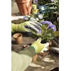 Spear & Jackson Kew Gardens Seeding & Weeding Gloves Small,