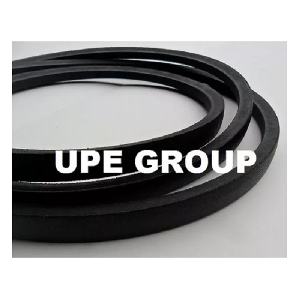 MULTI REPLACEMENT BELT FOR Murray, Craftsman 579932, 579932MA (3/8"x33")